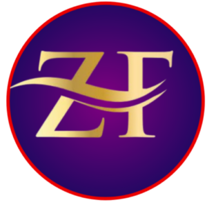 Zee Ford
